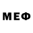 Метадон methadone Anastasija Poljak
