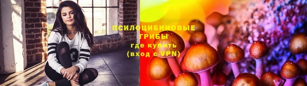 каннабис Алексеевка