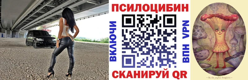 Галлюциногенные грибы мухоморы  цены наркотик  Калязин 